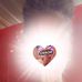 Marlen Cortes - Facebook