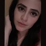 Marlen Cortes - @marlen.cortes1 - Instagram