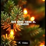 Marlen Cortes - @marlen.cortes - Instagram