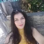 Marlen Cortes - @marlen.cortes.121 - Instagram