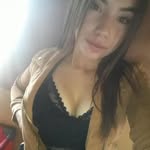 Marlen Cortés - @marlen.cortes.984991 - Instagram