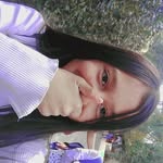 Marlen cortes - @marlen_cortes_123 - Instagram