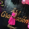 Marlen Cortes - @marlen.cortes47 - TikTok