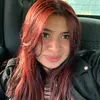 Marlen Cortes - @nelram15042002 - TikTok