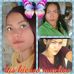 Marlen cortes correa - Facebook