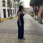 Marlen Cortes Guzman - @guzmanmarlencortes - Instagram