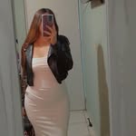 Marlen Cortes Lopez - @marlencorteslopez - Instagram