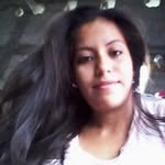 Marlen Cortes Najera - @marlencortesnajera - Instagram