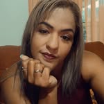 Marlen Cortes Solano - @marlencortessolano - Instagram