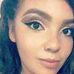 Marlen Cortes Tamayo - Facebook