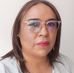 Marlen Cortes Vargas - Facebook