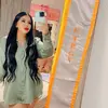 Marlen - @marlen.cortes97 - TikTok