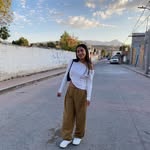 marlencortes - @marlencortes51 - Instagram