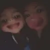 Marlene_cortes579 - @marlene_cortes579 - TikTok