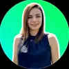 Marlene Cortés - @marlenecortesgs1 - TikTok