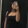 Marlén Cortes  😍 - @marlencortes09 - TikTok
