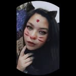 Arely Cruz - @marlen_cruz - Instagram