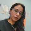marlen  cruz 😘💋❣️ - @marlencruz190 - TikTok