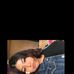 Marlen Arcos Cruz - Facebook
