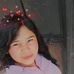 Marlen Cruz - Facebook