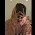 Marlen Cruz - Facebook