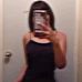 Marlen Cruz - Facebook
