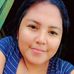 Marlen Cruz - Facebook
