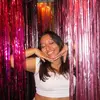 Marlen Cruz - @marlen7o7 - TikTok
