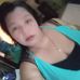 Marlen Cruz - Facebook