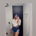 Marlen Cruz - @marlencruzm - Instagram