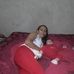 Marlen Cruz - Facebook