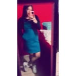 Marlen Cruz - @jmarlen.ac - Instagram