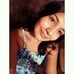 Marlen Cruz - Facebook