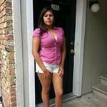 Marlen Cruz - @marlencruz8315gmailcommarlencr - Instagram