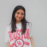 marlen cruz - @marlencruuz - Instagram