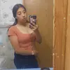❤️marlen cruz❤️🐤 - @marlencruz4233 - TikTok