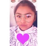 Marlen Cruz - @magaly.vargas.75098 - Instagram