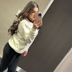 Marlen Cruz - @marlenn5498 - Instagram