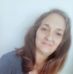 Marlen Cruz - Facebook
