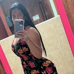 Marlen Cruz - @marlencruz0610 - Instagram