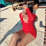 Marlen cruz - @marnii.122 - Instagram
