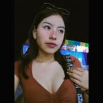Marlen Cruz - @marlencruzmtz - Instagram