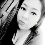 Marlen Cruz - @marlen6840 - Instagram