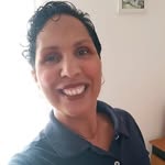 Marlen Cruz - @marlencruz2020 - Instagram