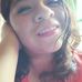 Marlen Cruz - Facebook