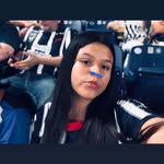 Marlen Cruz - @marlen_cruz13 - Instagram