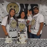 Marlen Cruz - @marlen.i.pollo - Instagram
