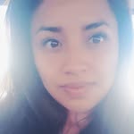 Marlen Cruz - @marlencruz04 - Instagram