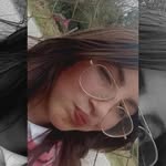 Marlen Cruz - @marxxl_.crux - Instagram
