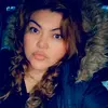 Marlen Cruz - @marlencruz1980 - TikTok